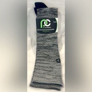 Pro Compression Socks